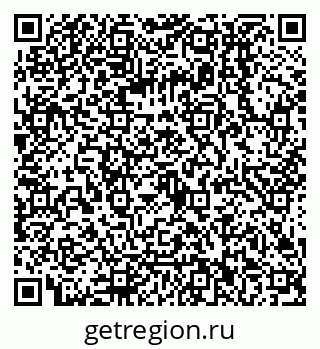 79068012585