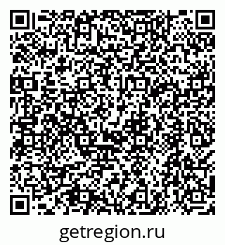 79068012586
