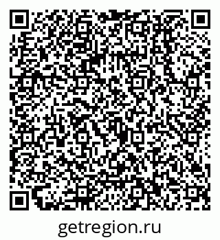 79068012587