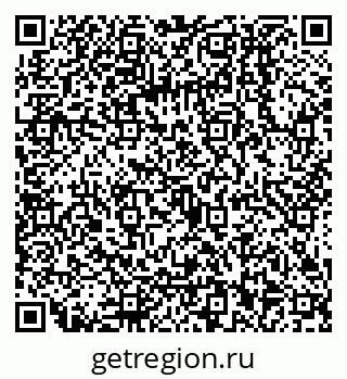 79068012588