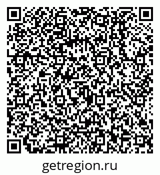 79068012589
