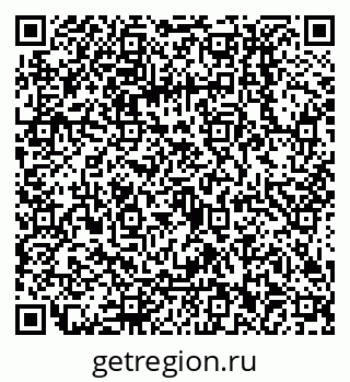 79068012590