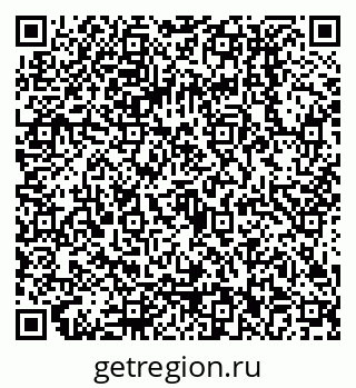 79068012591