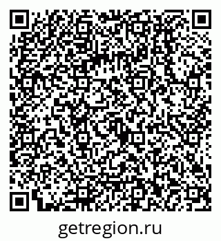 79068012592