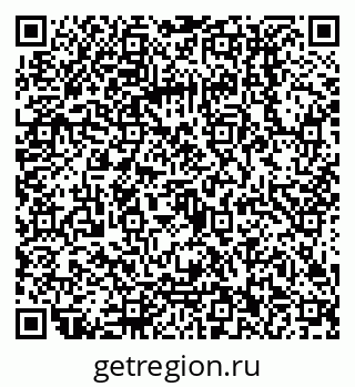 79068012594