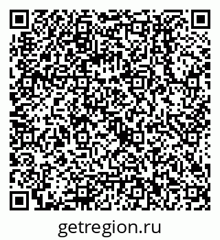79068012595