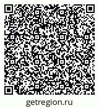79068012596