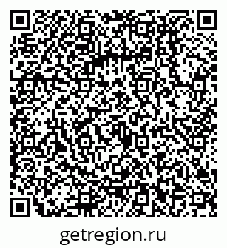 79068012599