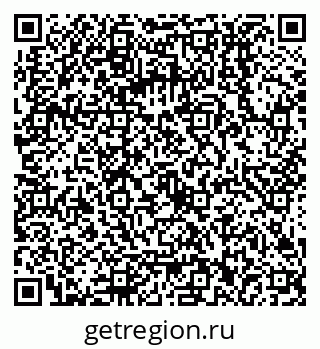 79068012600