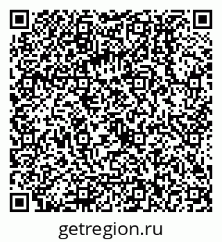 79068012601