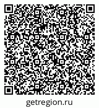 79068012602