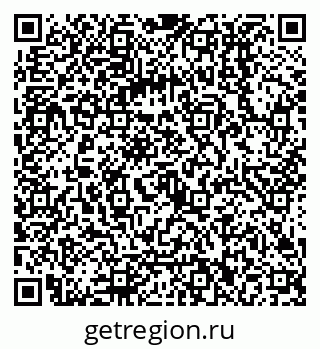 79068012603