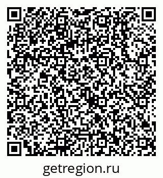79068012604