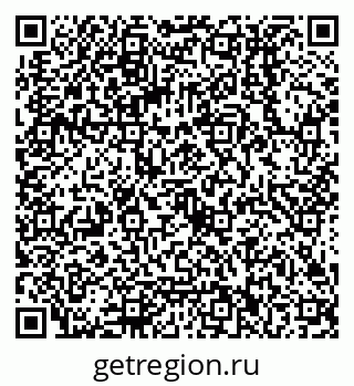 79068012605