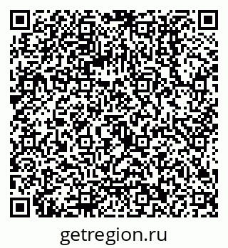79068012606