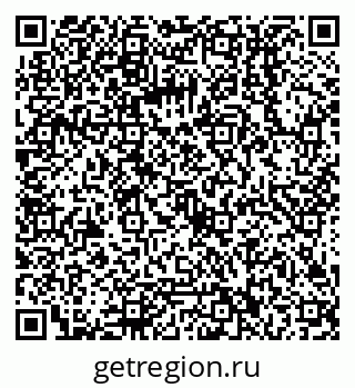79068012607