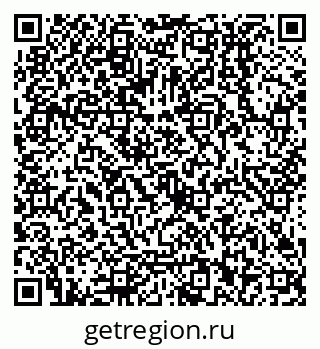 79068012608