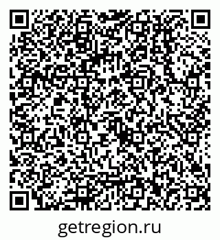 79068012610