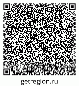 79068012612