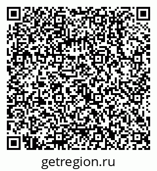 79068012613