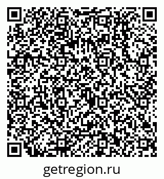 79068012614