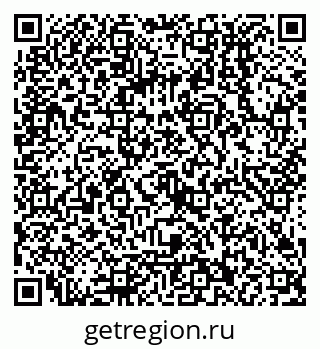 79068012616