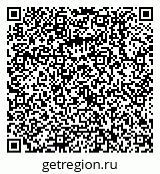 79068012617