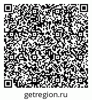 79068012618