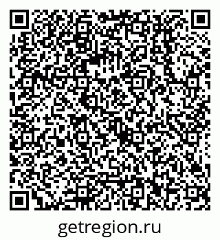 79068012619