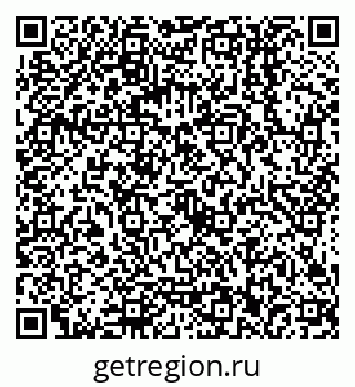 79068012620