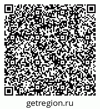 79068012621
