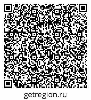 79068012622