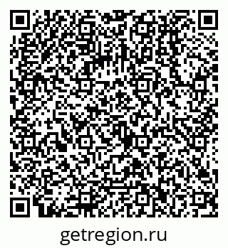 79068012625