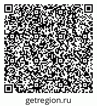 79068012626