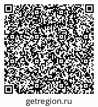 79068012627