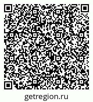 79068012628
