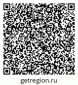 79068012629