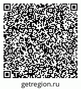 79068012630