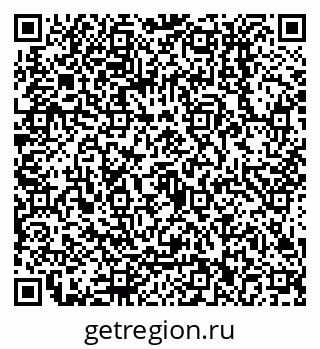 79068012631