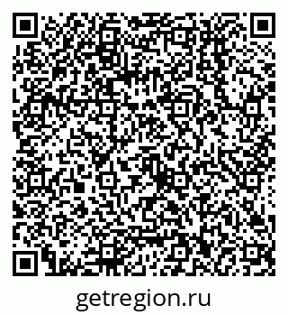 79068012632