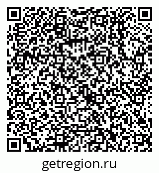 79068012633