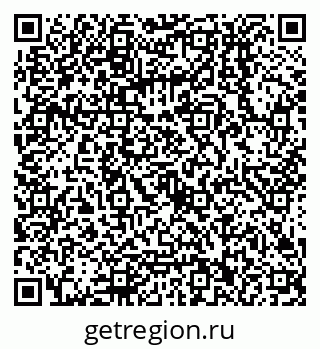 79068012634
