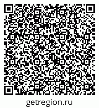 79068012635