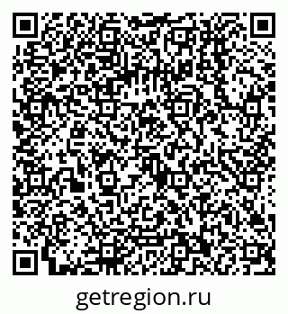 79068012636