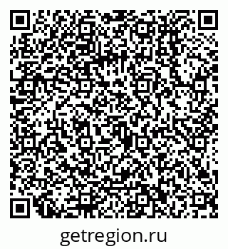 79068012637