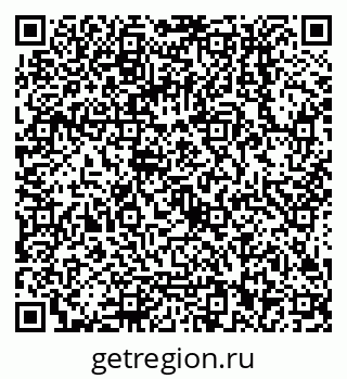 79068012638