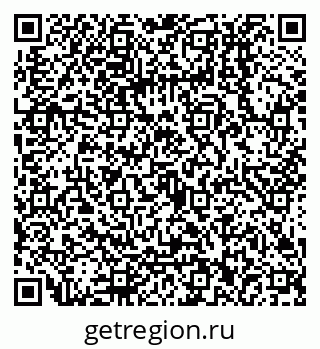 79068012640