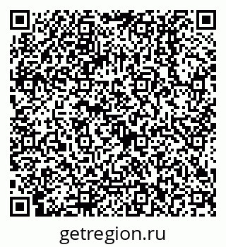79068012641