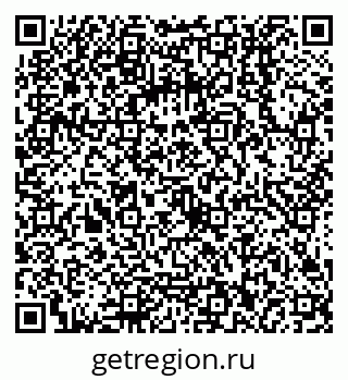 79068012642