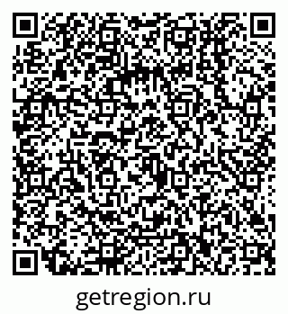 79068012643